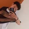 eezeq_rei