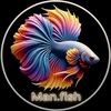man.fishh
