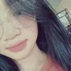 nnla.lan.anh
