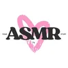 yourbestasmrtv