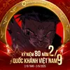 bo.duy5987