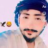 smkssmkw.armi
