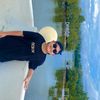 tian.setiawan59
