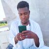 user68887915207045