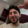 livebyshaker_