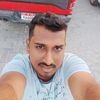 muhammed.fasil.bi