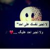 user57832112176084