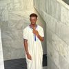 malag_21