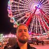 __furkan__81