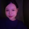 ng.thu.nhai