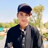 msaad56_
