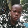 user1006331374208