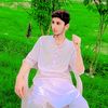 dogar.7at6