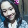 anisafitri4094