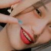puspan.............babit
