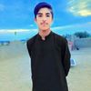 phalo.khan.mazari