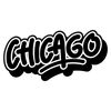 ErasedChicago312