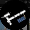 spaceguy200