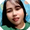 aicalabsyu