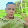 user3945862350659