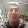 davidregolo_1