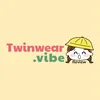 twinwear.vibe