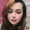 nashria.pangcoga