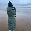 keleighbooktok