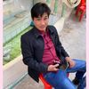 user25861498638680