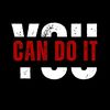 nogiveup82
