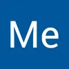 me.nino1