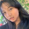 lindaaa28211