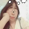 wtahcttr