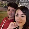 son.nguyen.hoang989