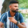 vicky.hans.raj