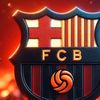 user97263515145410
