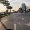 Trịnh.V Hoàngg🥷