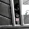 user283760617728