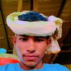 alhagahmzim