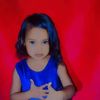 user8823547266655
