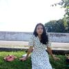 soe.thandar.kyaw50