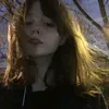 adsdb3
