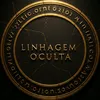 linhagem.oculta