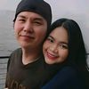 nuna.yoonda