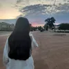 aitushkaaaaa07
