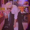 mr.chipssonly025