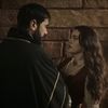 Turkish Series