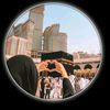 onlyislam347