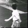 sultan7497202