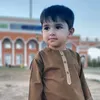 mohammad.dawood.a89